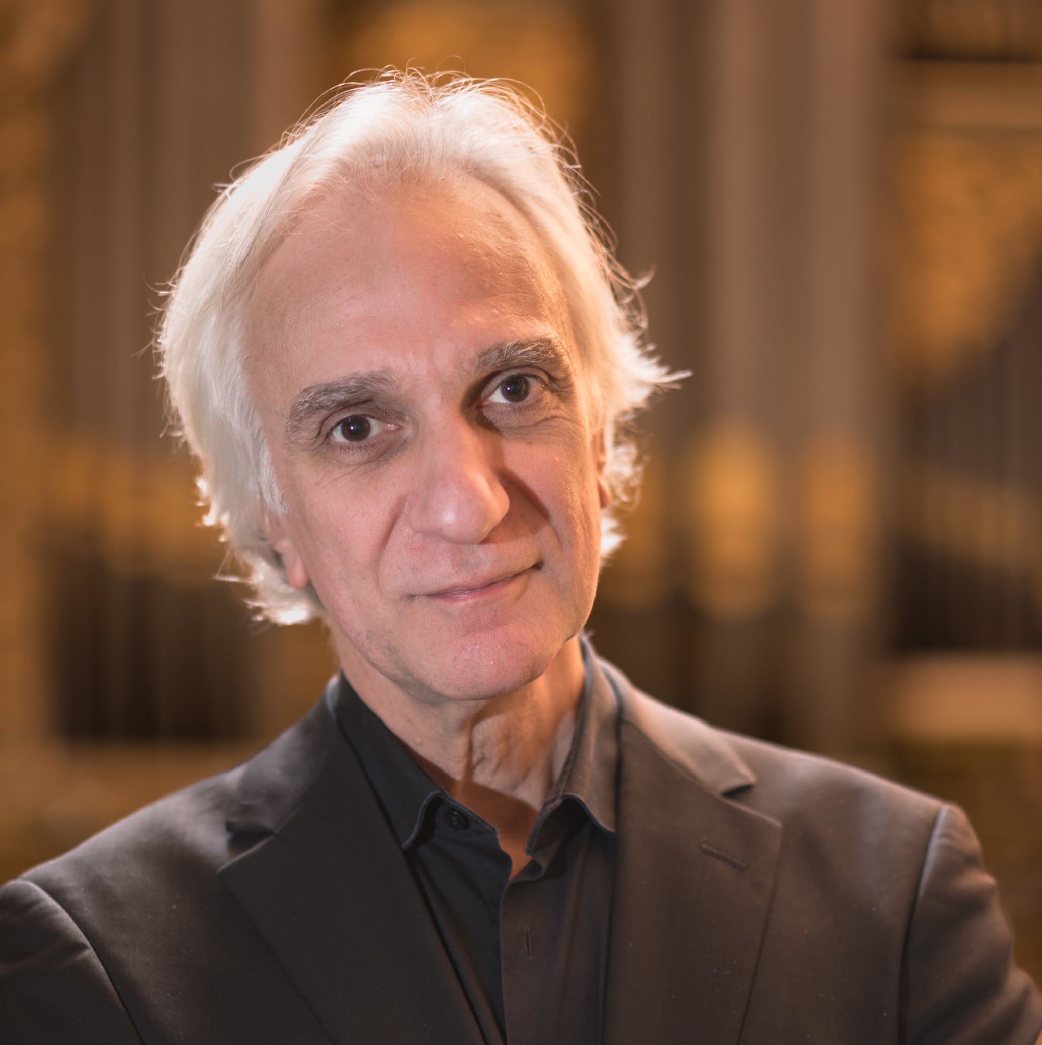 João Vaz