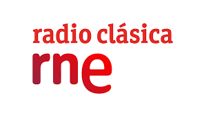 Radio Nacional de España