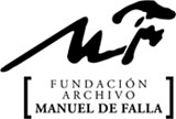 Concierto inaugural