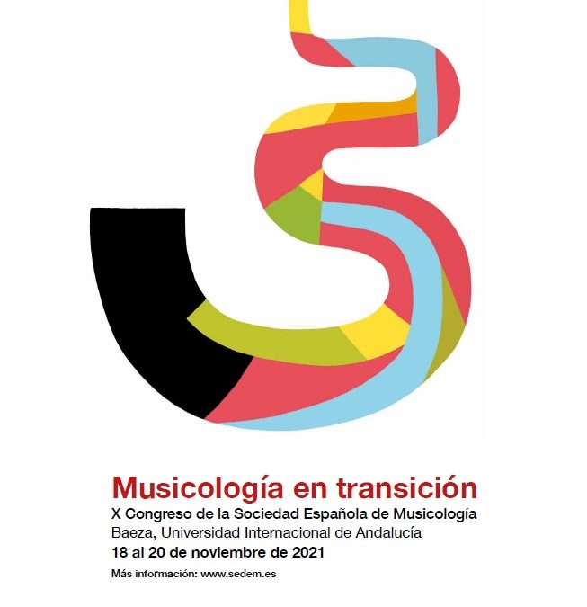 Este jueves llega a FeMAUB en la UNIA el X Congreso de la Sociedad Española de Musicología