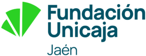 AF_FundacionLogo_Jaen_VP_Color_RGB