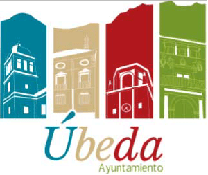 AYUNTAMIENTO-DE-UBEDA