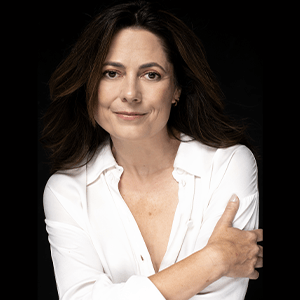 Ana Hernández-Sanchiz