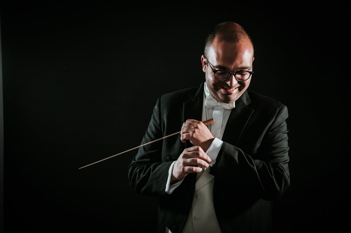 Antonio Ariza Momblant