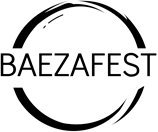 BAEZAFEST