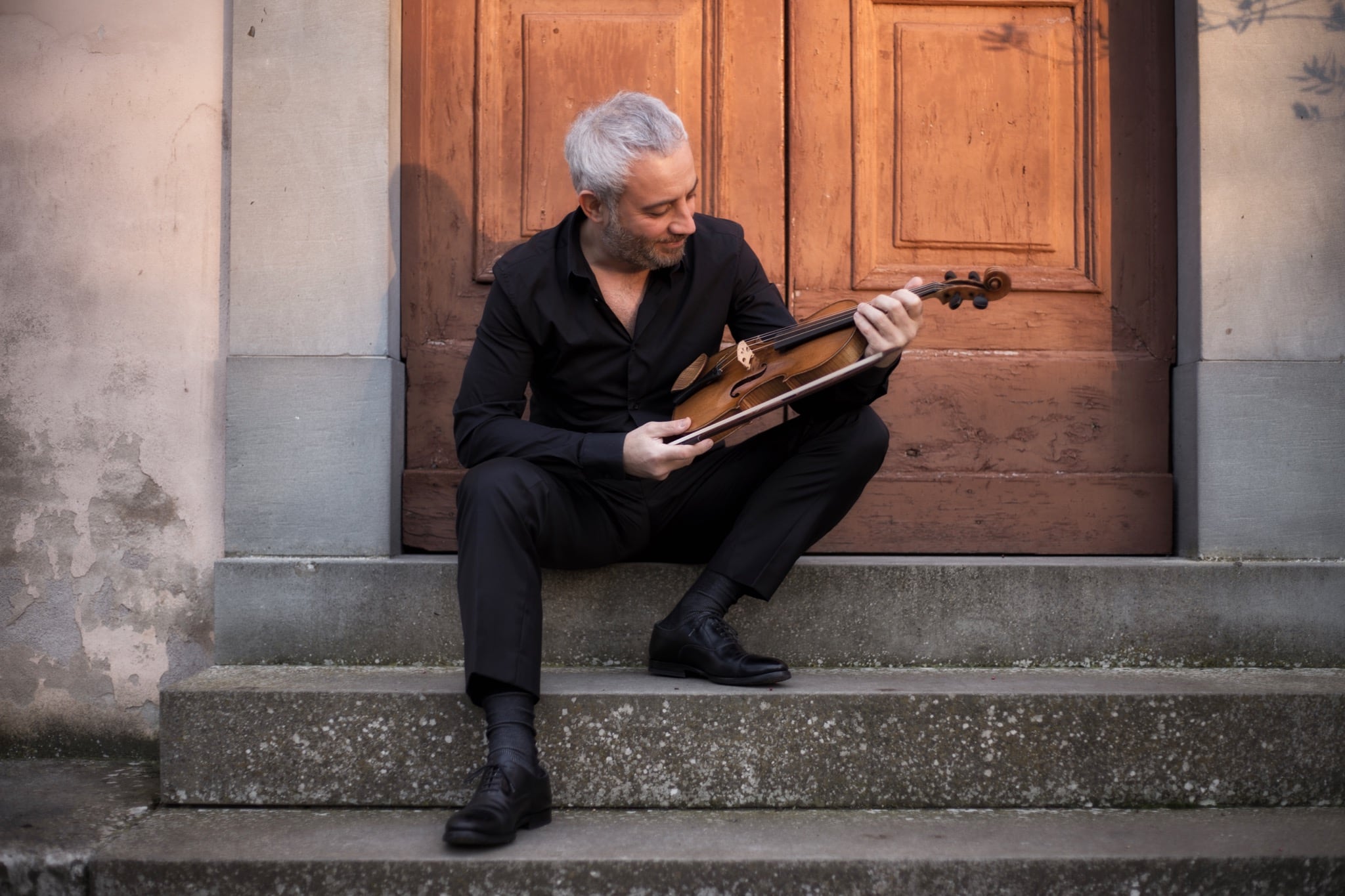 Stefano Barneschi