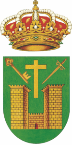 festival de musica antigua de ubeda y baeza
