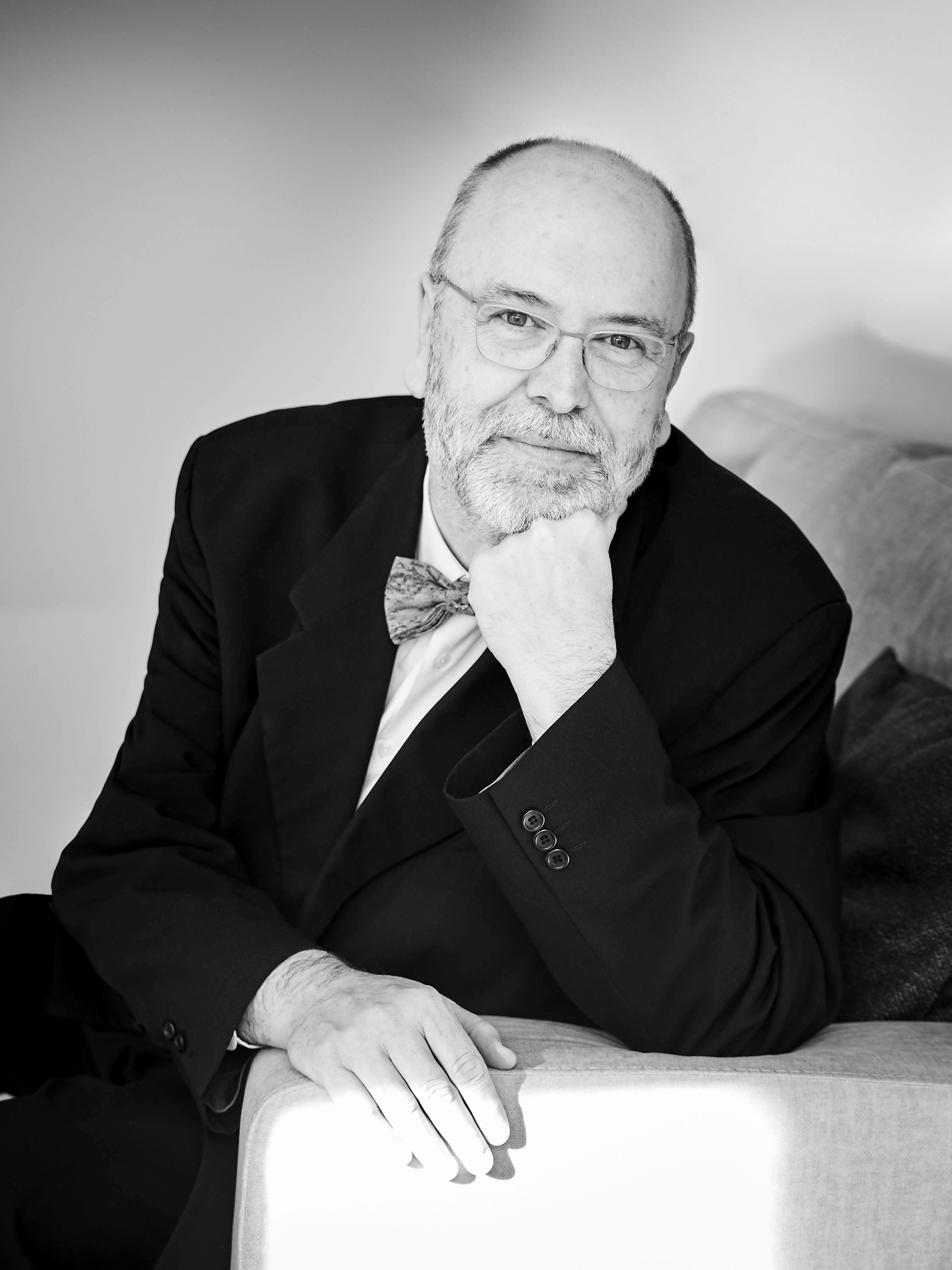 Eduardo López Banzo