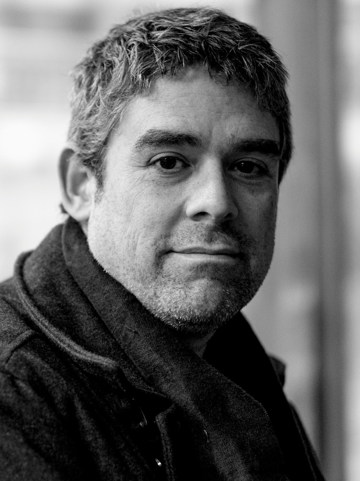 Emilio José Alejo