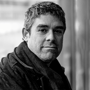Emilio José Alejo Martínez