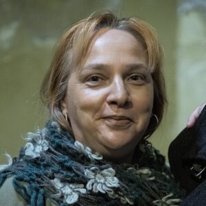 festivales de musica antigua en españa