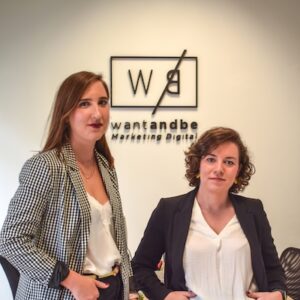 festivales de musica antigua en españa