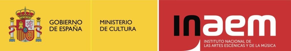 festival de musica antigua de ubeda y baeza