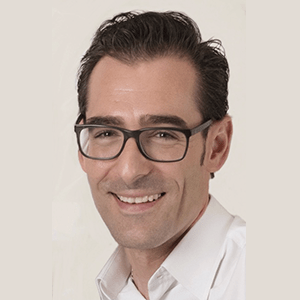 José Gregorio Trujillo Paredes