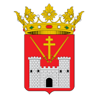 festival de musica antigua de ubeda y baeza
