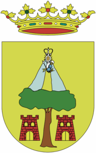 festival de musica antigua de ubeda y baeza