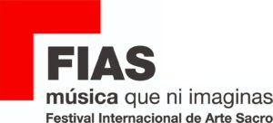festival de musica antigua de ubeda y baeza