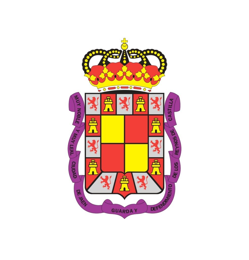 festival de ubeda y baeza
