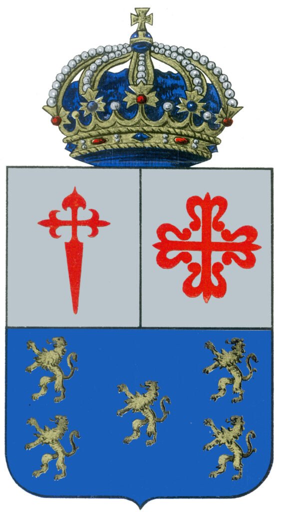 festival de ubeda y baeza
