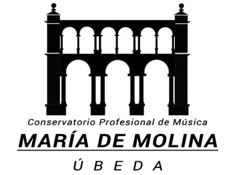 festival de musica antigua de ubeda y baeza