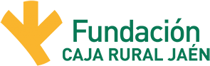 Logo-Fundacion-Caja-Rural-1024x372-1