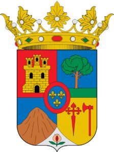festival de musica antigua de ubeda y baeza