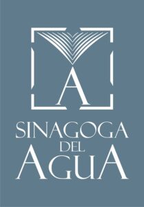 festival de musica antigua de ubeda y baeza
