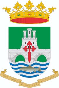 festival de musica antigua de ubeda y baeza