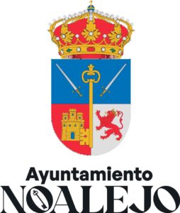 festival de musica antigua de ubeda y baeza