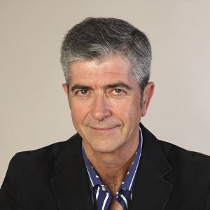 Héctor Eliel Márquez