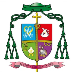 OBISPADO-DE-JAEN