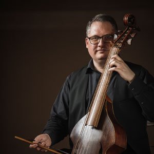 Olivier Gladhofer