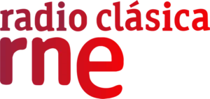 RADIO-NACIONAL-DE-ESPANA-RADIO-CLASICA