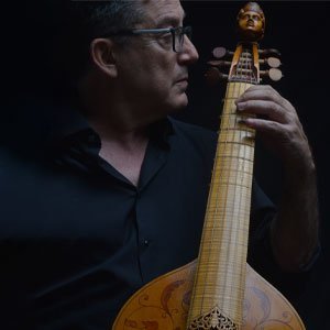 Carles Magraner