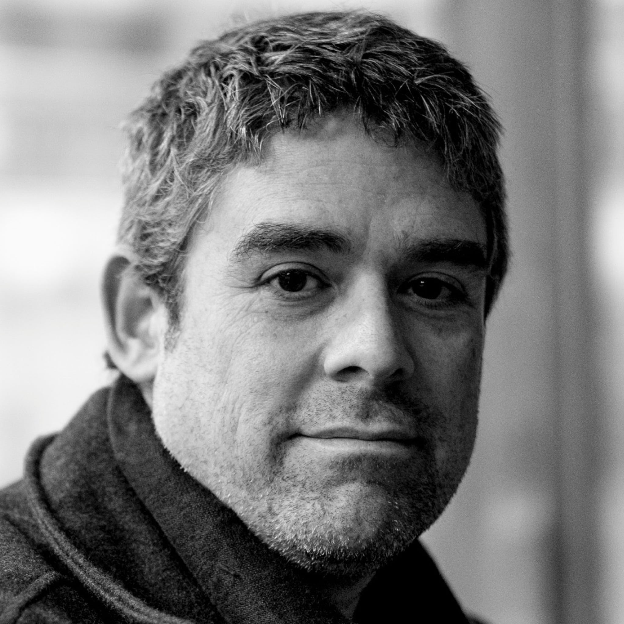 Emilio José Alejo Martínez, órgano