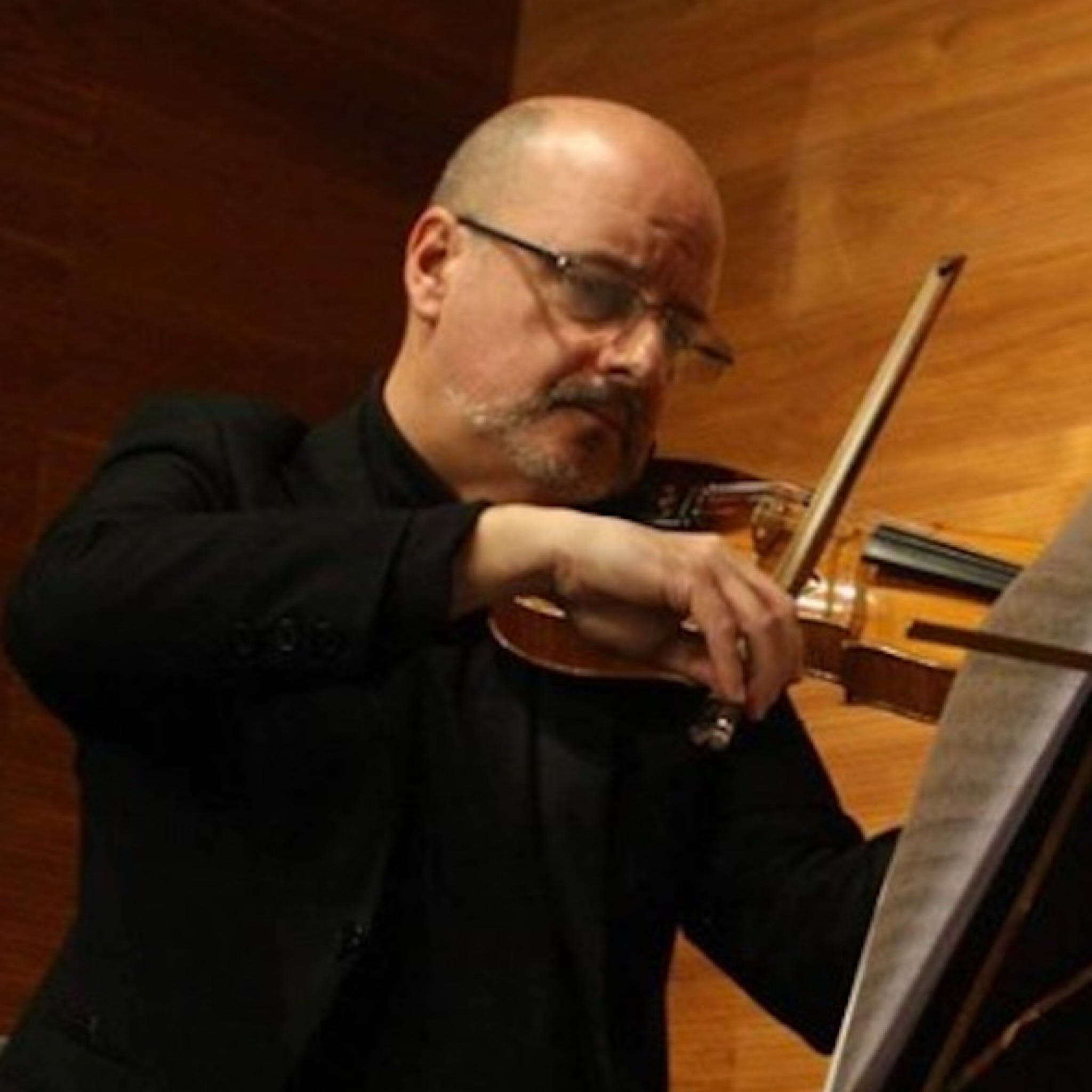 Luis Báez