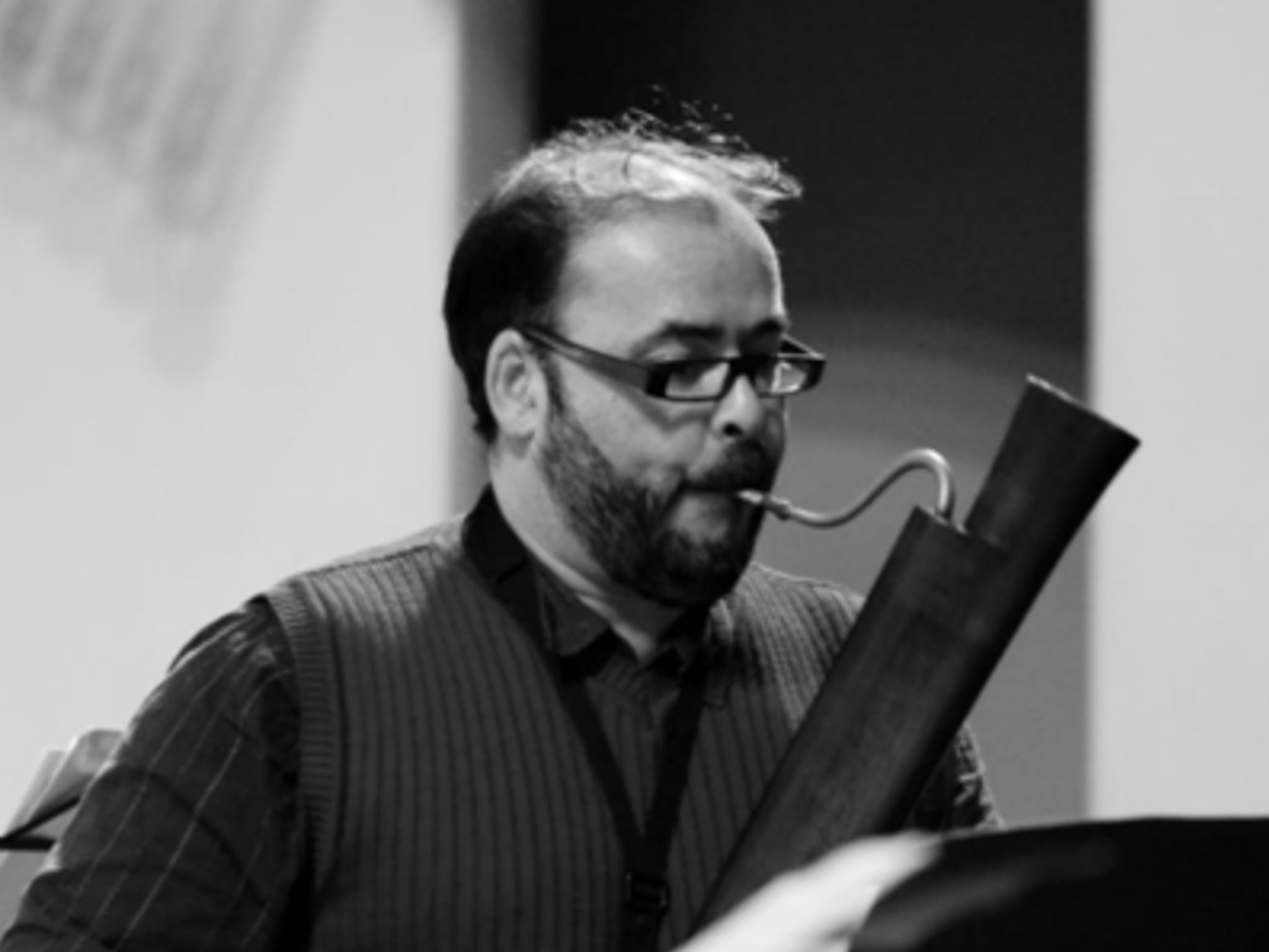 Fernando Sánchez