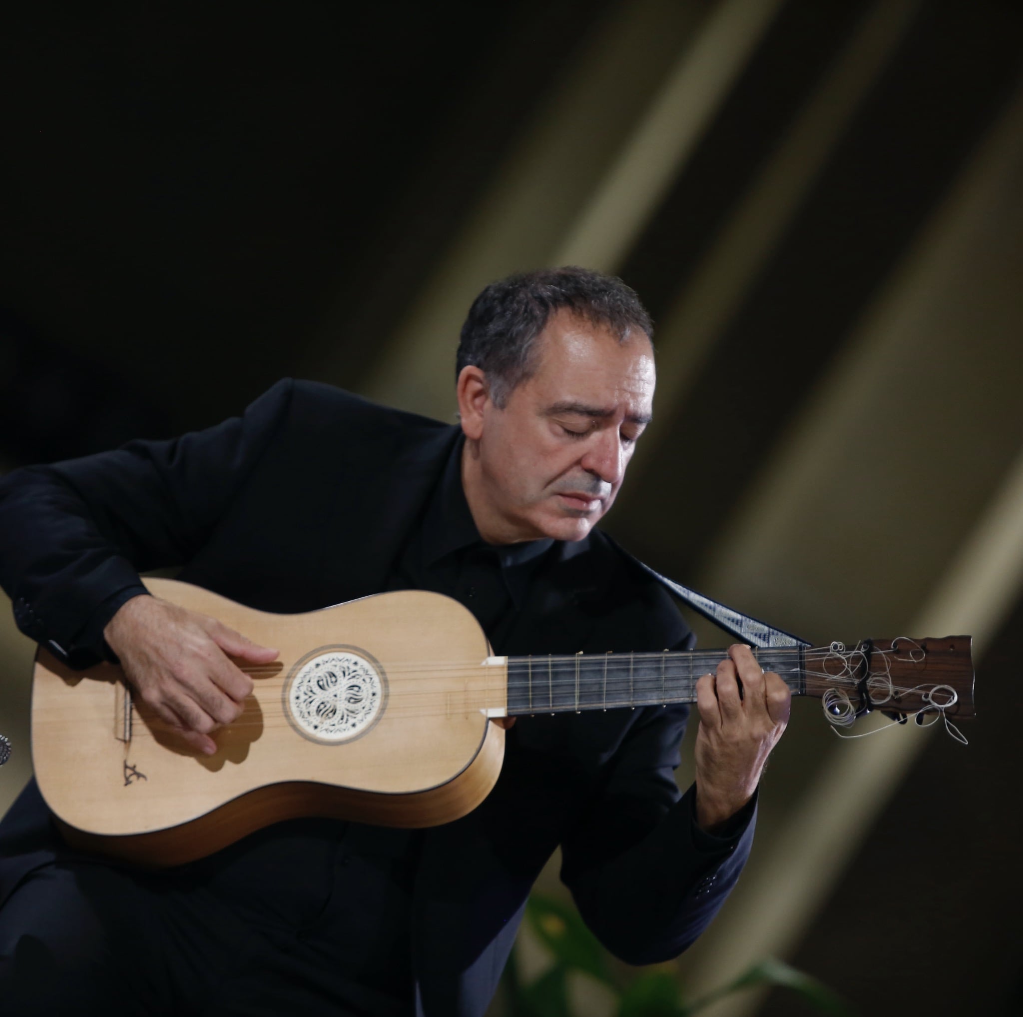 Xavier Díaz-Latorre