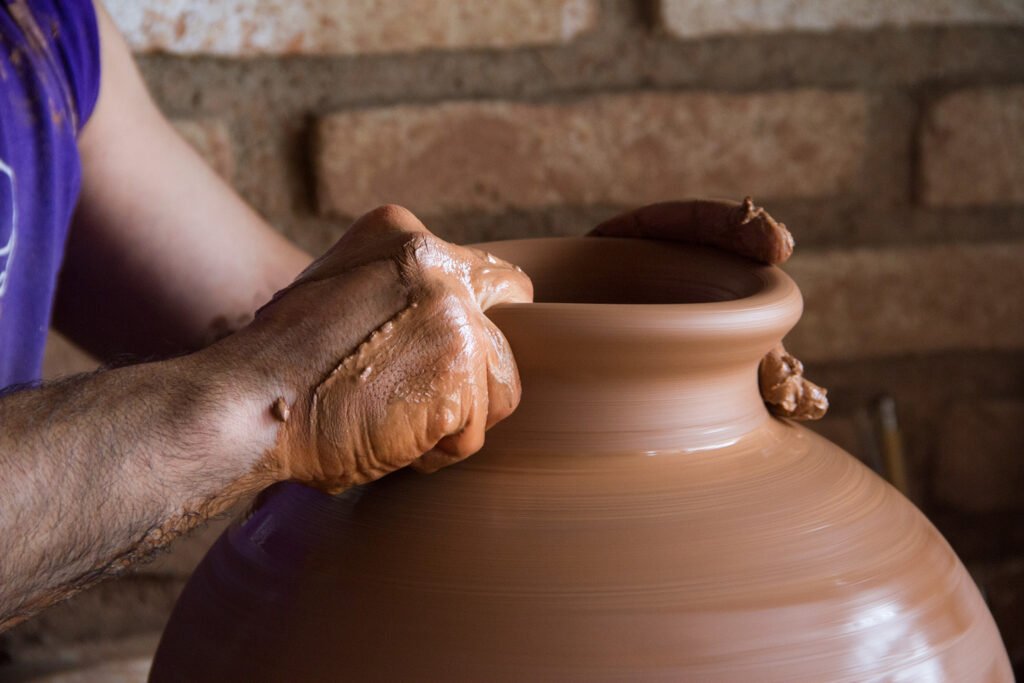 artesania ubeda