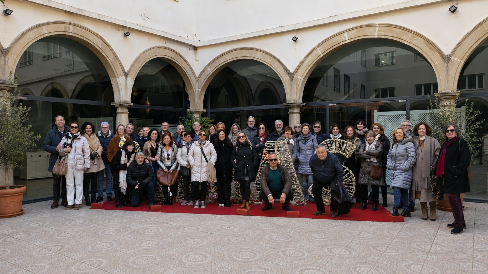 La Asociación de Amigos de la Música Clásica de CLM