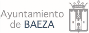 ayuntamiento-de-baeza
