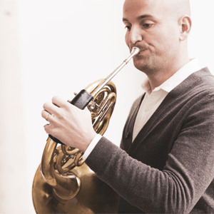 David Cuenca Lacruz