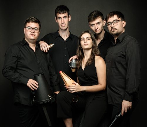 12 KamBrass3-©MayZircus