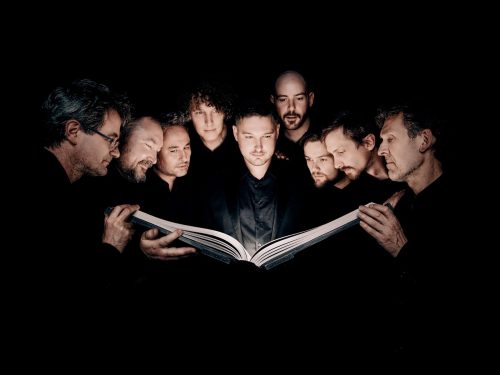 16 Cappella Pratensis © Eduardus Lee 2025 1