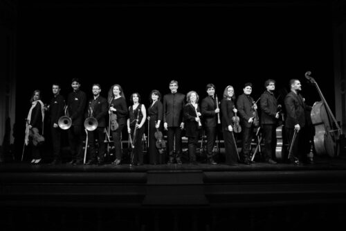 Camerata Antonio Soler.bn