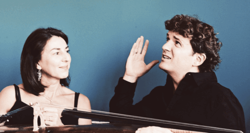 festival de musica antigua de ubeda y baeza