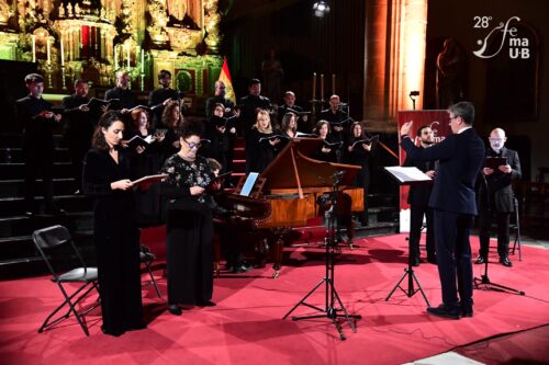 Proyecto Manuel Garcia Sagrado IV