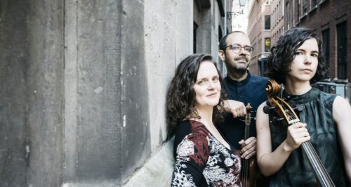 festival de musica antigua de ubeda y baeza