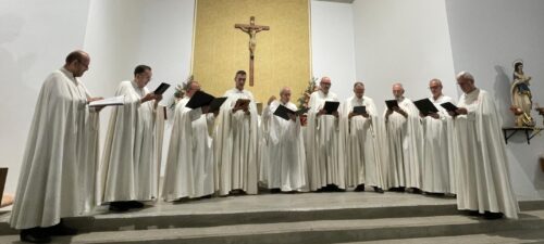 festival de musica antigua de ubeda y baeza