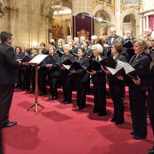 V05 Orfeón Santo Reino 02